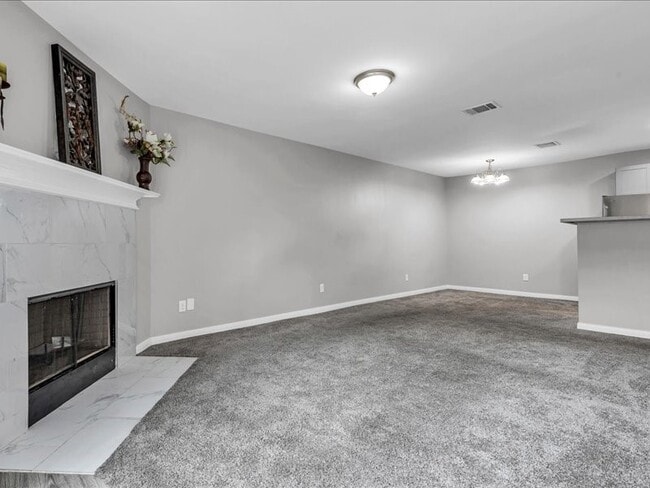 Building Photo - 9519 Pagewood Ln