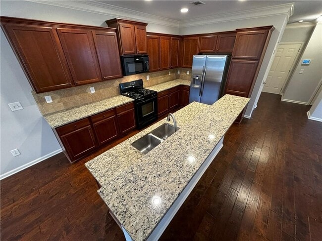 Building Photo - 5320 Donehoo Ct