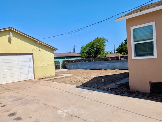 Foto del edificio - Fully Renovated 3 Bedroom Home