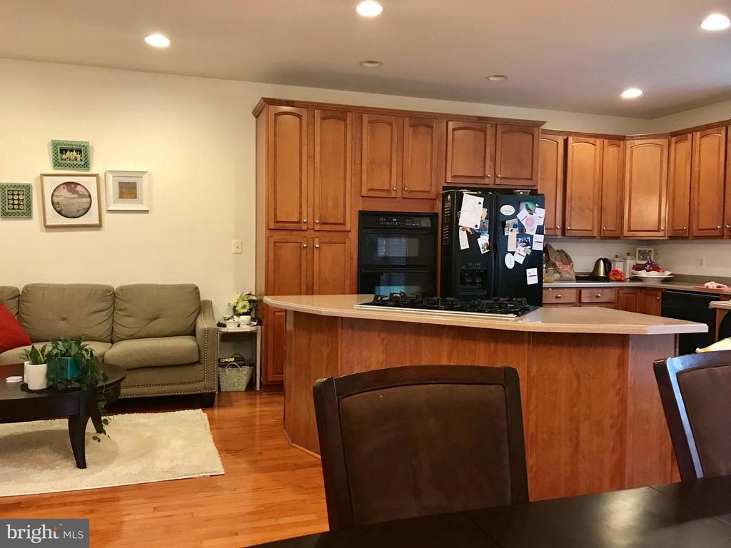 Foto principal - 25830 Turlough Terrace