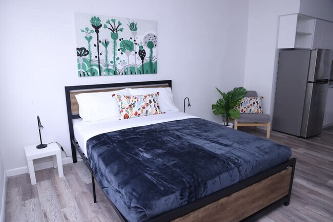 Foto del edificio - 1109 SW 37th Ave