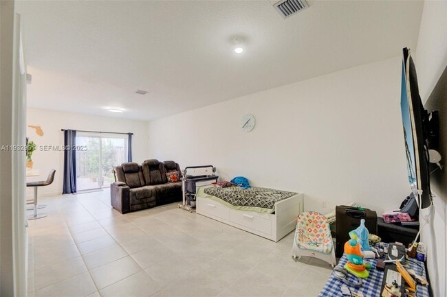 Building Photo - 12604 NW 23rd Pl