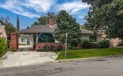 Primary Photo - 11167 Richmont Rd
