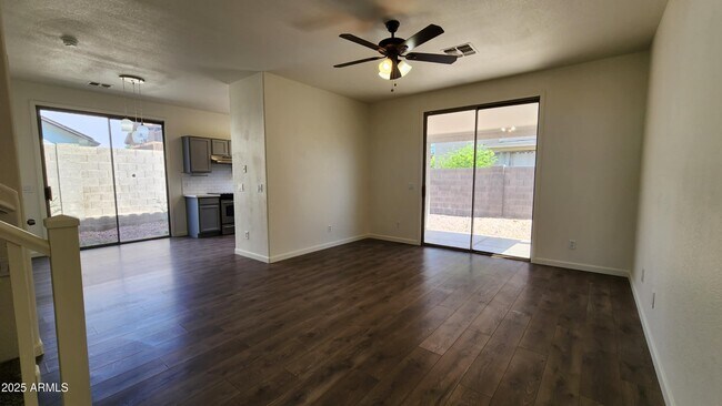 Foto del edificio - 2143 N 30th St