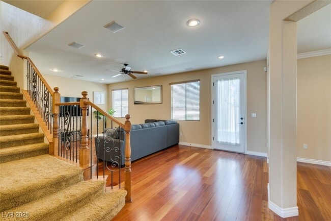 Building Photo - 7336 W Mesa Vista Ave