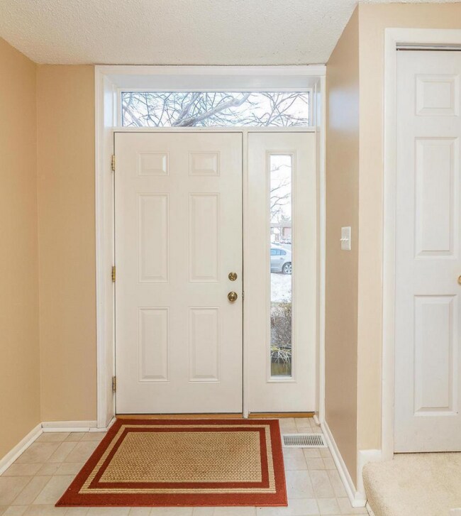 Building Photo - 3021 Virginia Dare Ct