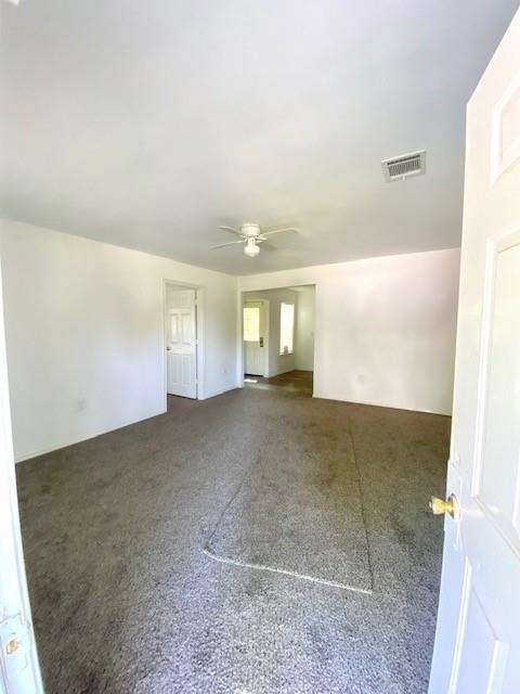 Foto del edificio - 7331 Dunkirk Rd