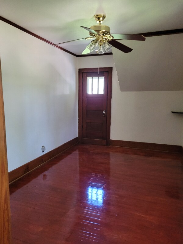 Foto del edificio - 205 Spring St