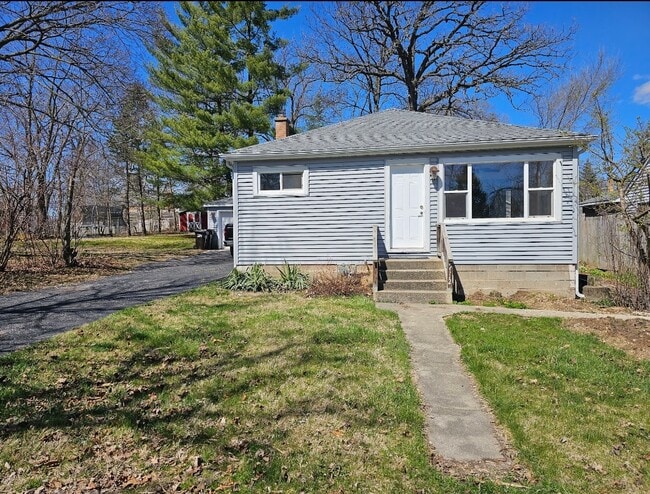 Building Photo - 5112 W Orchard Dr