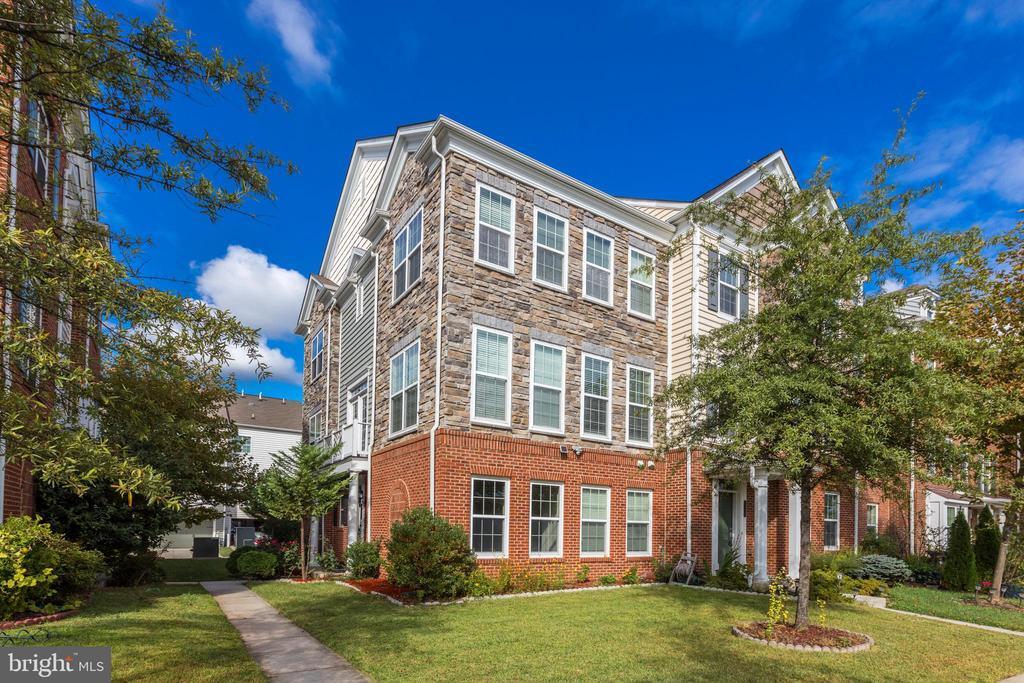 Foto principal - 43551 Wheadon Terrace