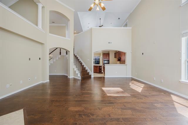 Foto del edificio - 2739 Middleton Dr