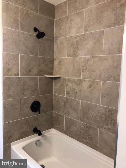 Building Photo - 43 California Ave