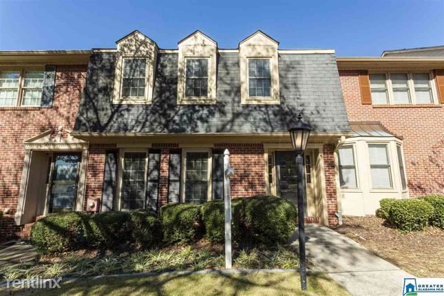 Primary Photo - 3 br, 2 bath House - 323 Chase Plantation Cir