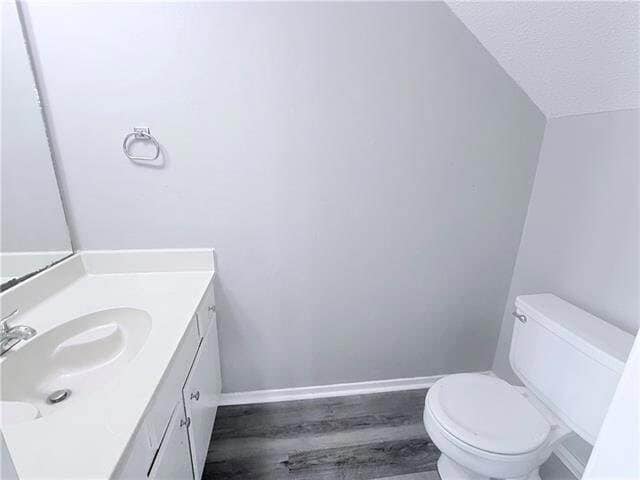 Building Photo - 16 Birdie Dr