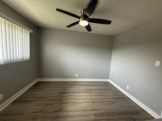 Foto del interior - Casa De Turnbull