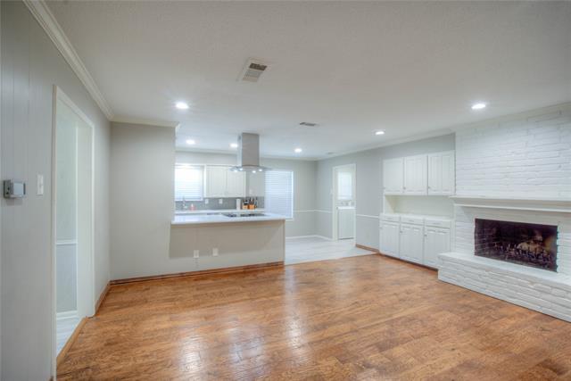 Foto del edificio - 530 Lawnmeadow Dr