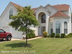 Primary Photo - 6750 Burbage Landing Cir