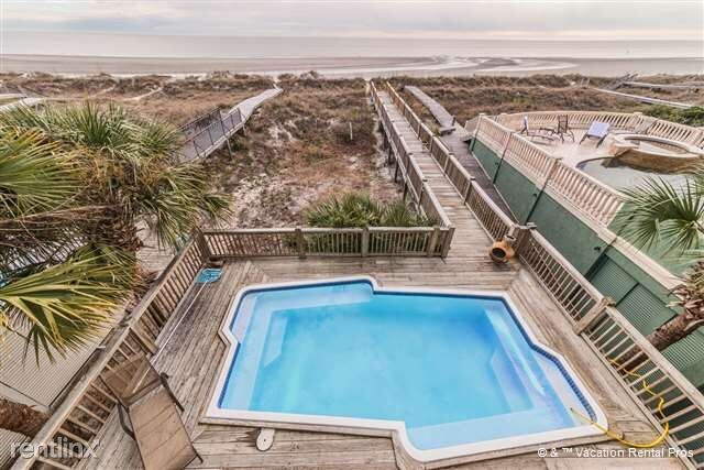 Foto del edificio - 2 Collier Beach Rd