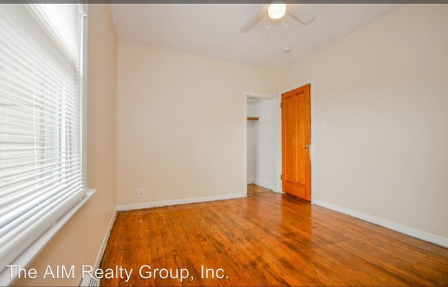 Building Photo - 309 Ridgeland Ave