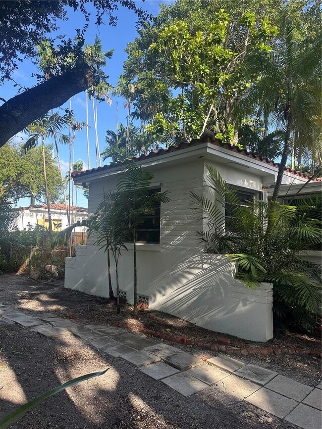 Foto del edificio - 6230 SW 49th St
