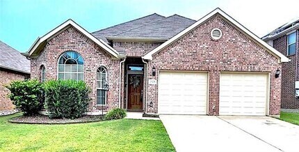 Building Photo - 2808 Cedar Ridge Ln