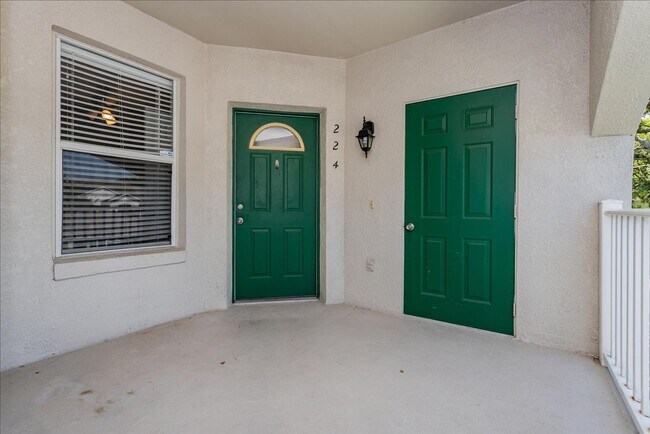 Foto del edificio - Cranes Way (Altamonte Springs) - Adhikari