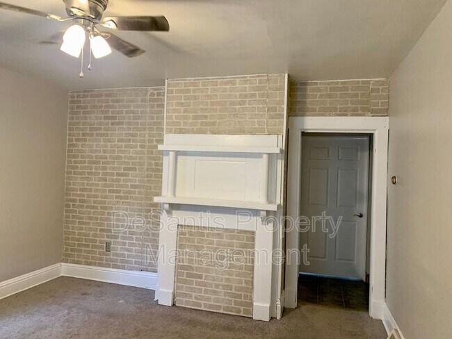 Foto del edificio - 516 Allegheny Ave