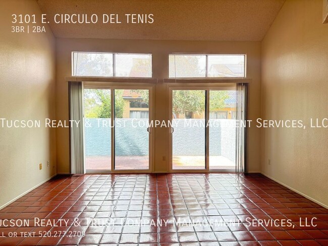 Foto del edificio - Welcome to this lovely 3-bedroom, 2-bathro...