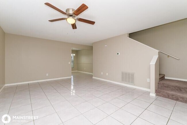 Building Photo - 24410 CROSSCUT RD, LUTZ, FL 33559
