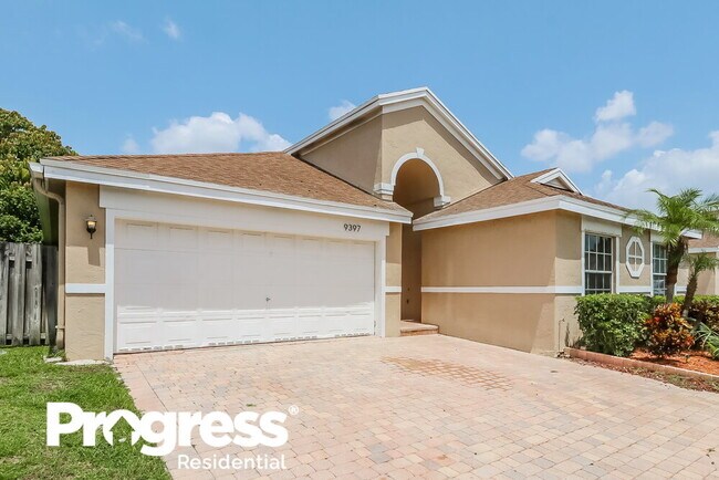 Building Photo - 9397 Aegean Dr