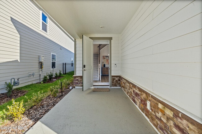 Building Photo - 181 Buffalo Ct