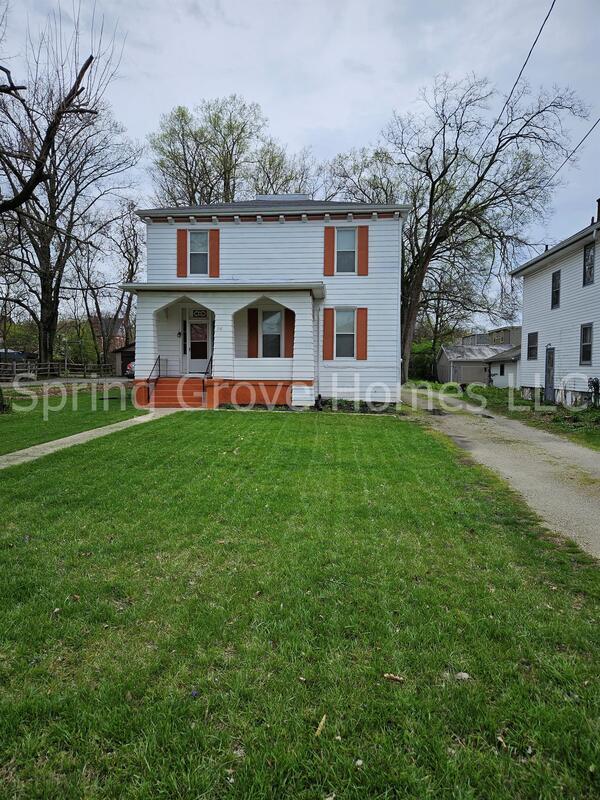 Primary Photo - 710 Derby Ave