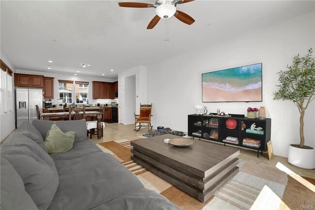 Building Photo - 28288 N Via Sonata Dr