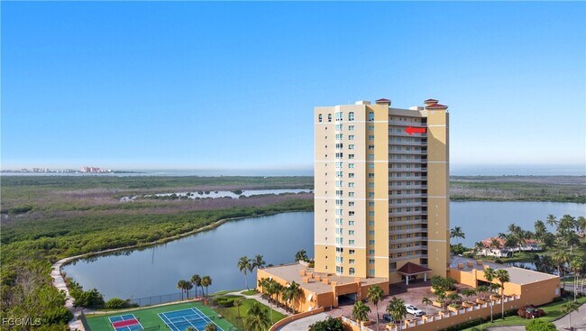 Building Photo - 12601 Mastique Beach Blvd