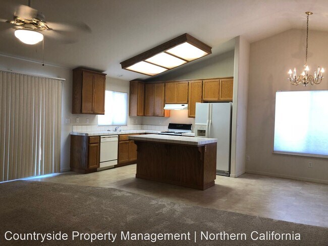 Foto del edificio - 3 br, 2 bath House - 2617 Mozart Drive
