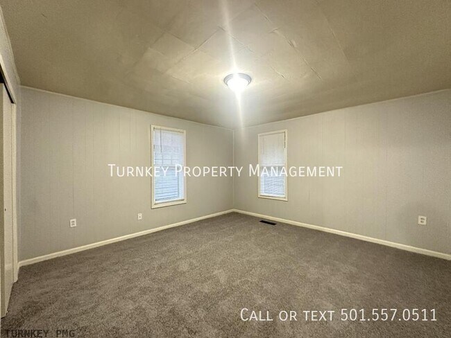 Foto del edificio - 1/2 Off Ist Month Rent!