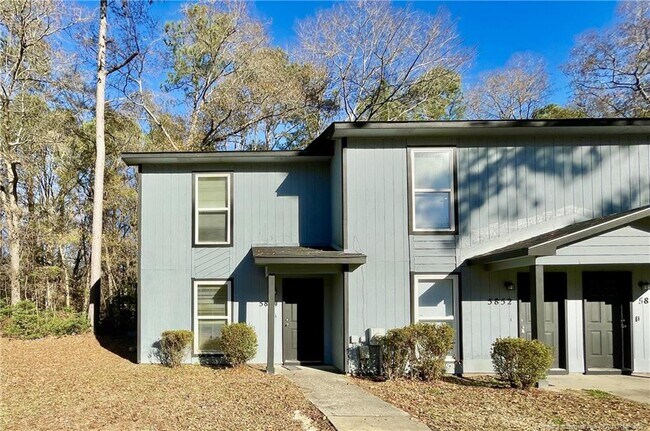 Building Photo - 5854 Aftonshire Dr