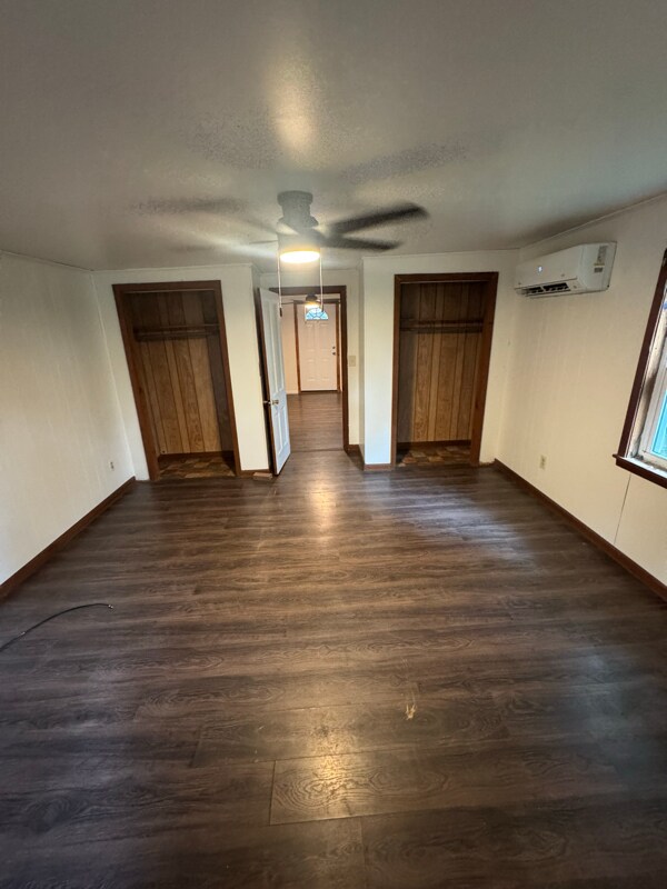 Foto del edificio - 803 S 6th St