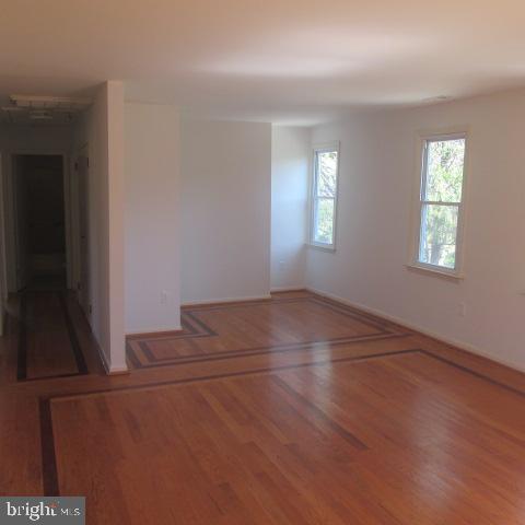 Building Photo - 1328 Brandywine Creek Rd