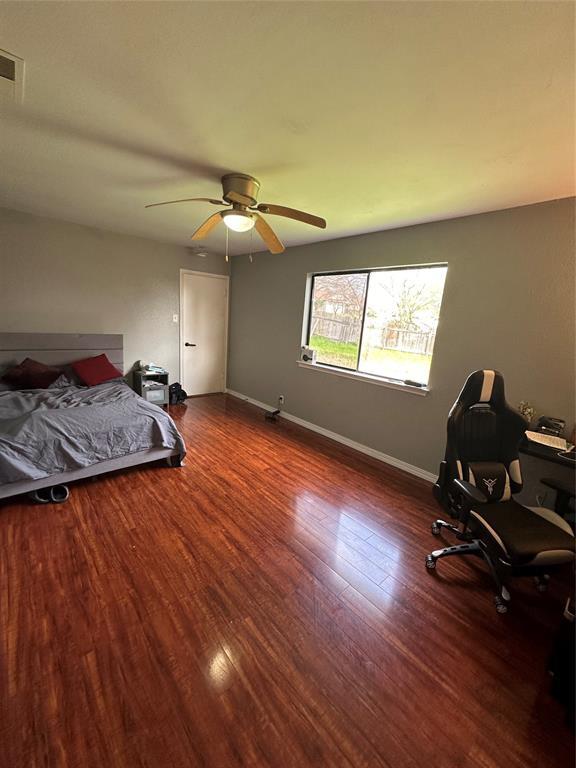 Building Photo - 1806 Krizan Ave