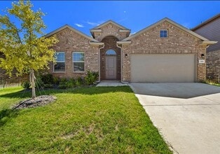 Building Photo - 204 Dunmore Dr