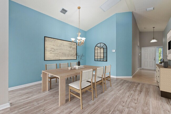 Building Photo - 2648 SW Impala Way