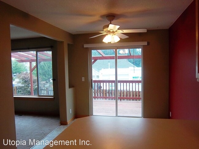 Building Photo - 3 br, 2.5 bath House - 39243 Woodbury Way