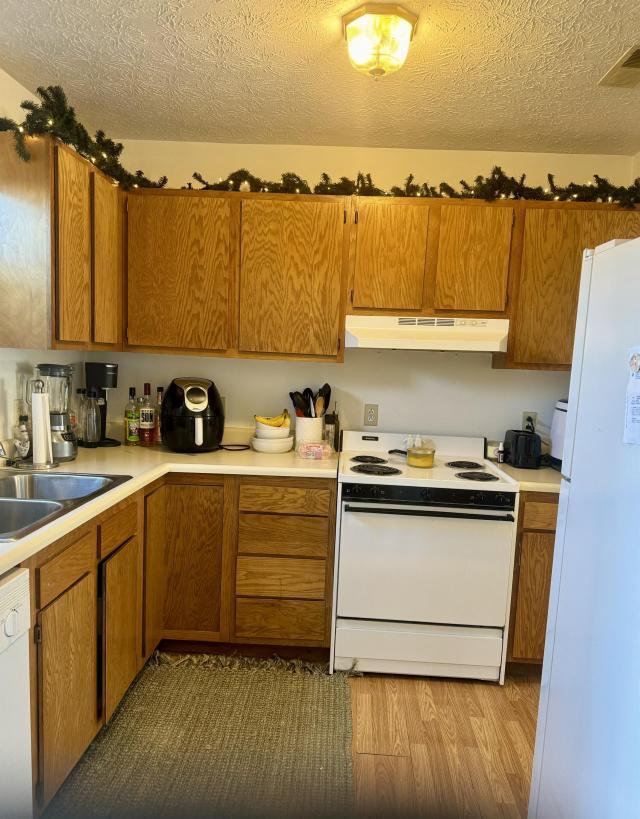 Foto del edificio - 2 bedroom in Huntington WV 25705