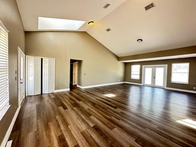 Foto del edificio - 440 SW N Quick Cir