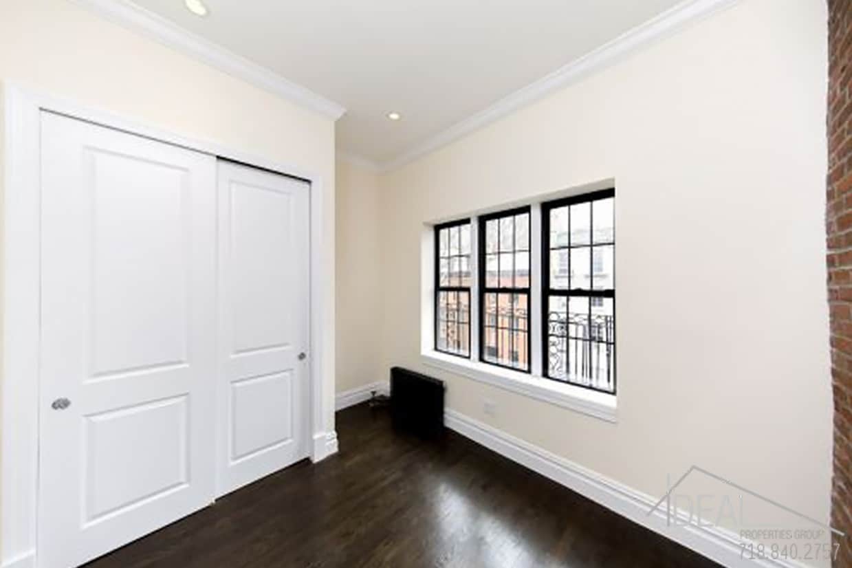 44 Sidney Pl, Brooklyn, NY 11201 Apartments 44 Sidney Pl Brooklyn, NY