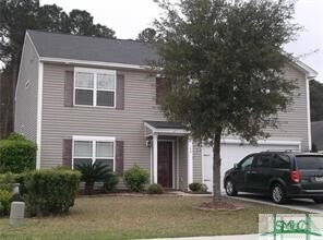 Primary Photo - 143 Spring Lakes Dr
