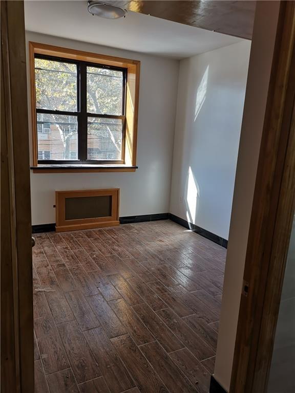 Building Photo - 765 58th St