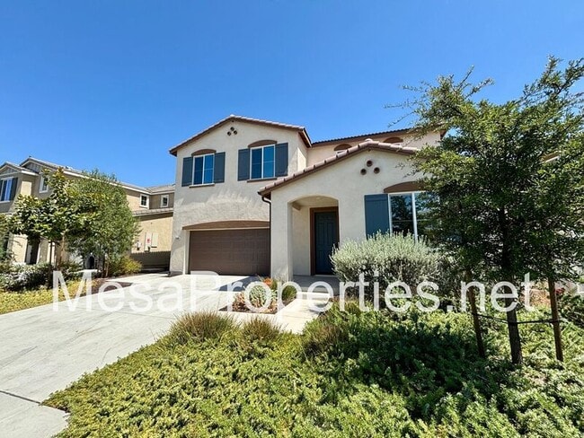Building Photo - 15606 Raptor Rd