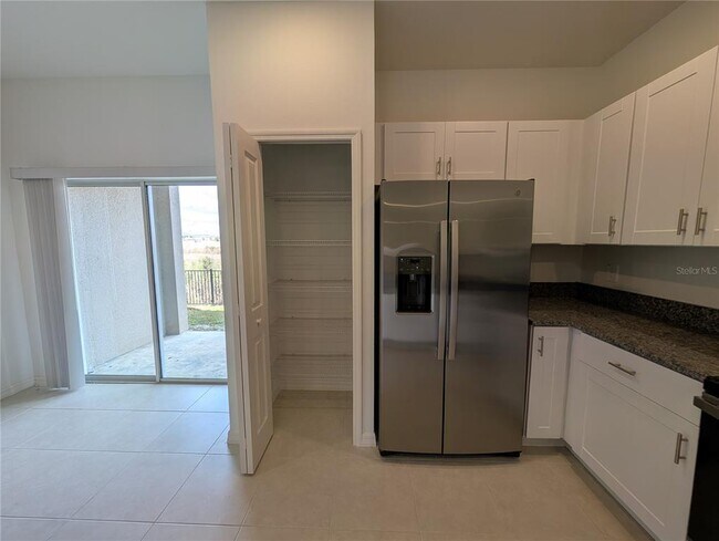 Foto del edificio - 32021 Spiceberry St